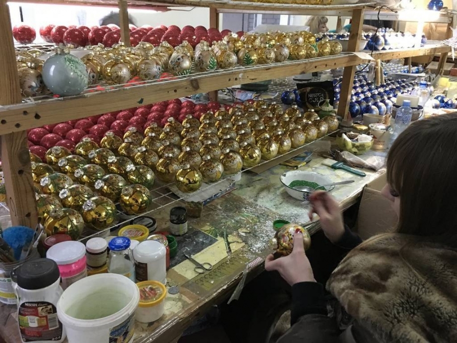 Заголовок